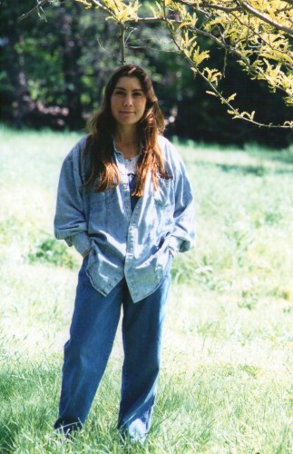 Lynne Duncan