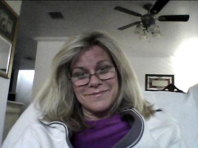 Catherine Lenhardt