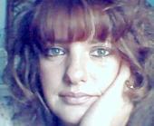 Anna Wilson