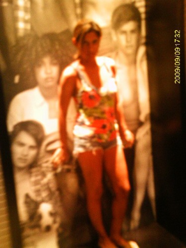 Juliana Booker