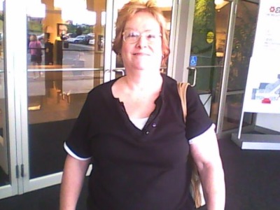 Janet Marler