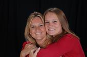 Tammy Farley