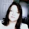 Denise Smith