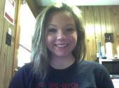 Rebecca Bolling