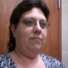 Lorraine Smith