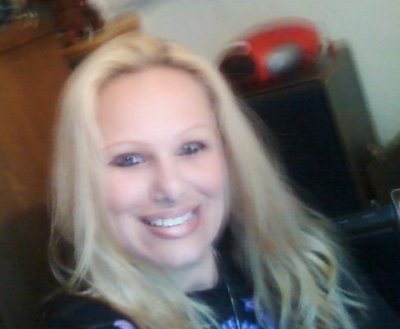 Kerry Durkee