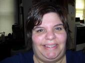 Deanna Williams