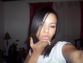 Marissa Wilson