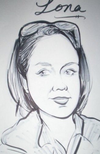 Delona Dowell