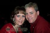 Tammy Deschaine