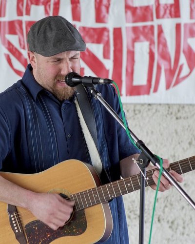 Kevin Bilchik