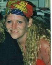 Karen Dowler