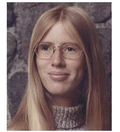 Joni Steen