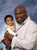 Cleveland Pinkney