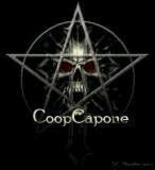 Darral Cooper
