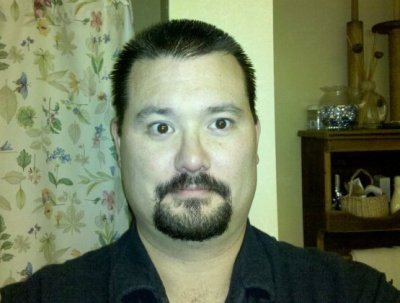 Daniel Mannan