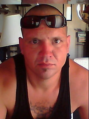 Arnold Coon