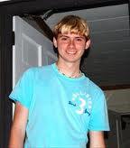 Cody Lockemy