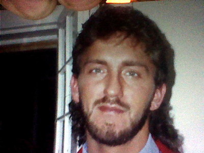 John Bryan