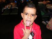 Noland Montalvo