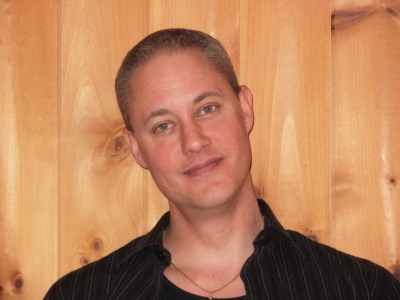 James Pozdziak