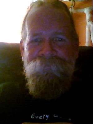Gary Underwood
