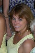 Kathleen King