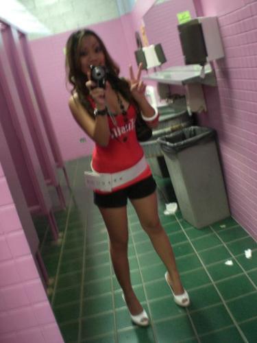 Shanda Rodwell