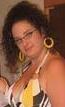 Shelli Earles
