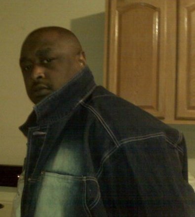 Troy Alexander
