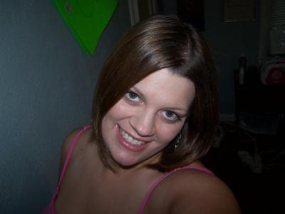 Marti Rigby
