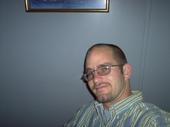 Christopher Norris
