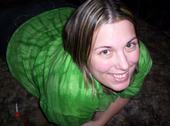 Jennifer Hensley