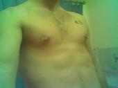 Ernest Valladares