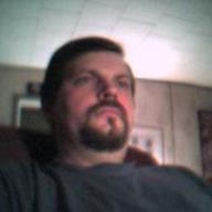Charles Ward