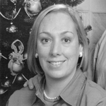 Maria Snell