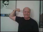 Steven Herman