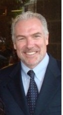 Bradley Hunt