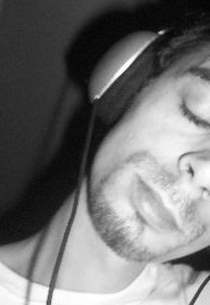 Joshua Cuellar