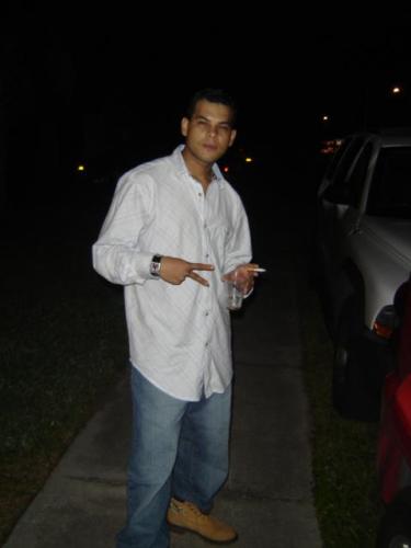 Nelson Silva