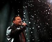 Richard Lindsey