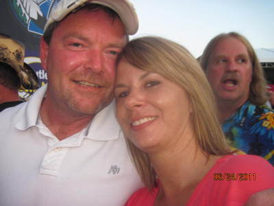 Jeffrey Meyer
