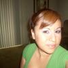 Jennifer Hernandez