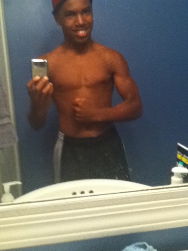 Jeremiah Pickett