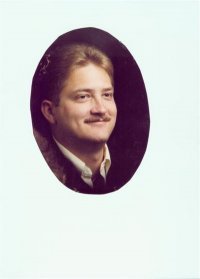 James Munke