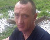 Michael Day