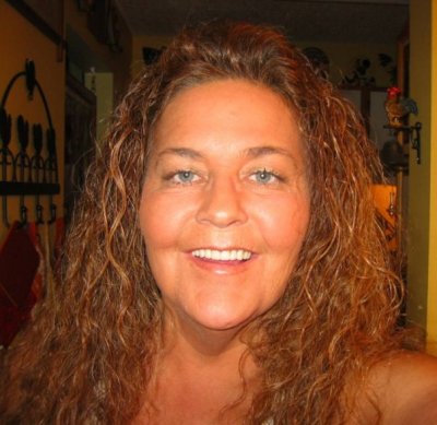 Tonimarie Damme
