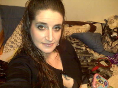 Angela Wiggins