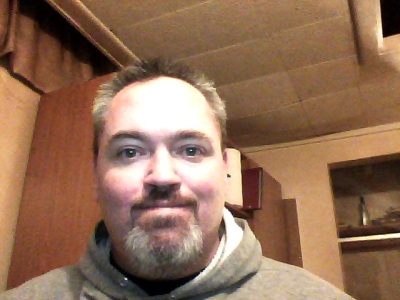 Jeffery Mcbratney