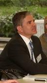 Dan Lejerskar
